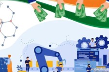 اشتغال‌زایی جوان کرمانشاهی با تسهیلات بسیج سازندگی