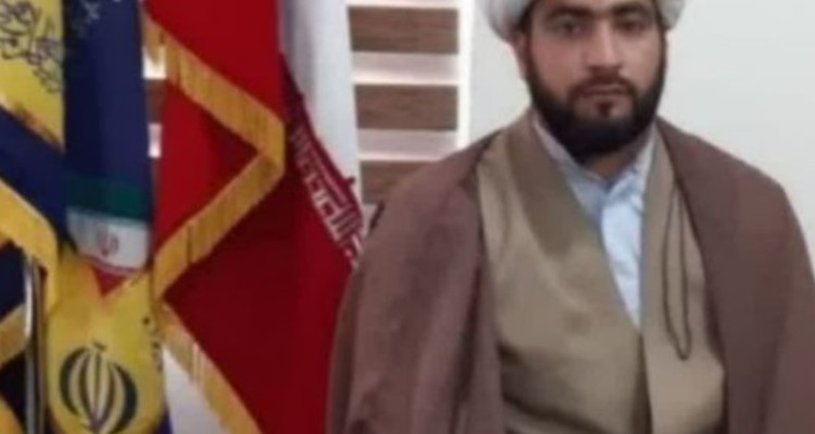 بسیج مجموعه‌ای فراگیر از مزیت‌ها و ظرفیت‌ها