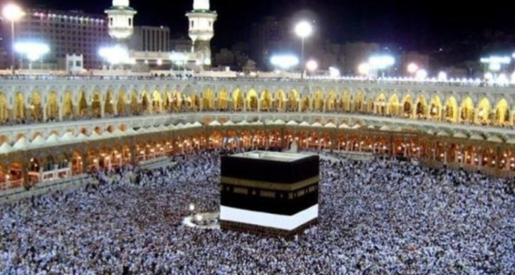 آمادگی دفاتر زیارتی کرمانشاه برای ثبت‌نام حجاج