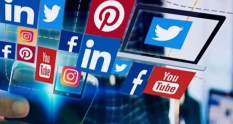 مجلس قانون‌مندی فضای مجازی را پیگیری کند