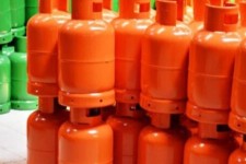 نرخ جدید گاز مایع اعلام شد