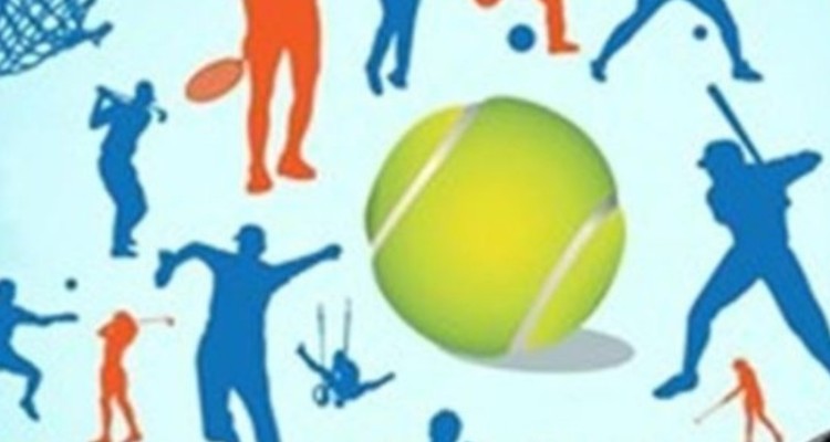 ورزش سرمایه‌گذاری برای رشد جامعه است