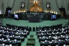 کوچ پی در پی از بهارستان به پاستور!