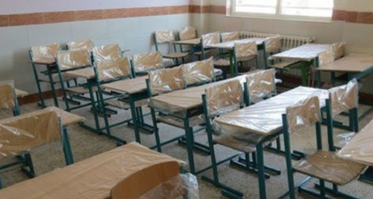 تخصیص ۴ میلیارد تومان به مدارس اسلام‌آبادغرب