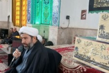 عدم تحلیل سیاسی موجب گمراهی افراد می‌شود