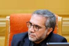 محکم کنار سوریه ایستاده‌ایم