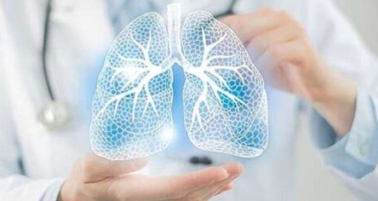 4نکته برای سیگاری‌ها