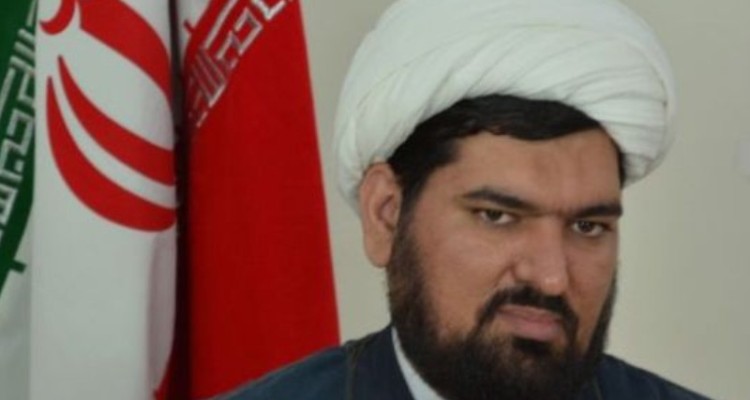 آموزش‌های عفاف به‌صورت آنلاین ارائه می‌شود