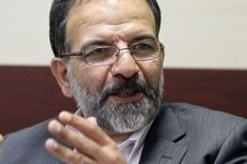 اختلافات قومی سوریه را بی ثبات خواهد کرد