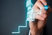 تعهدات اشتغال ۸۱ درصدی کرمانشاه محقق شد