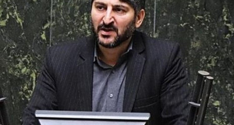 مردم تاب افزایش چند برابری دارو را ندارند