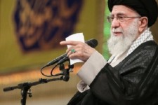 واقعه سوریه نتیجه نقشه مشترک آمریکایی و صهیونیستی