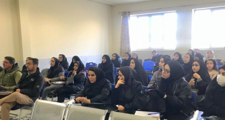 توسعه بر اجتماع نخبگان مبتنی است