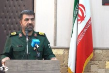 ضرورت استفاده از ظرفیت جوانان استان کرمانشاه