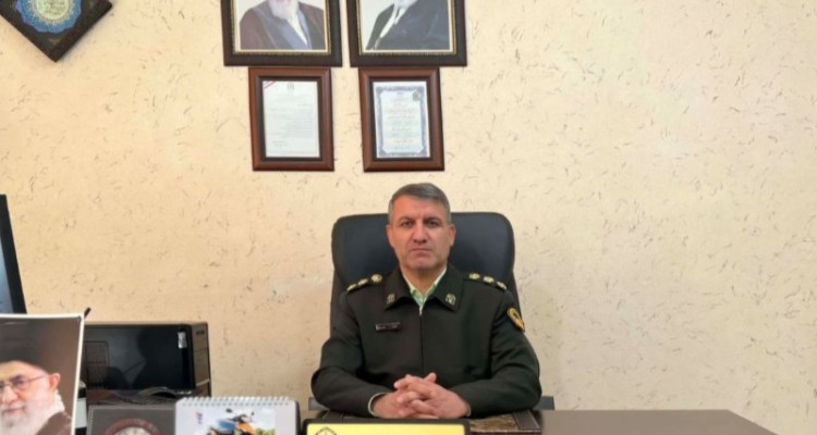 کشف 20 فقره سرقت اماکن خصوصی از سارق حرفه ای در صحنه