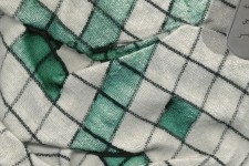 معرفی دانشجوی شهید اسدالله قنبری