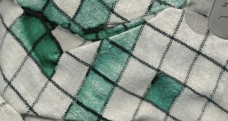 معرفی دانشجوی شهید اسدالله قنبری