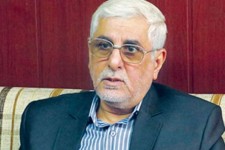 رژیم صهیونیستی نتوانست معادله میدان را تغییر دهد