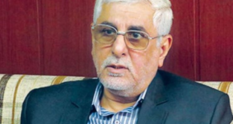 رژیم صهیونیستی نتوانست معادله میدان را تغییر دهد