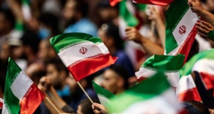 بصیرت ملت سد محکمی مقابل فتنه‌هاست