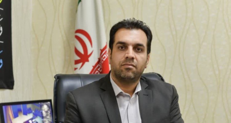 آمادگی شهرداری صحنه برای مقابله با بارش‌های زمستانی