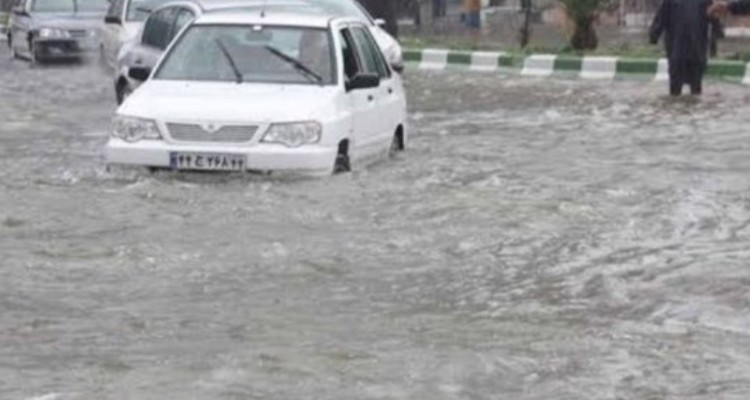 سفرهای غیرضروری ترافیک را افزایش می‌دهد