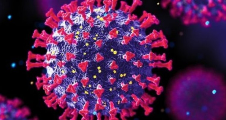 مبتلایان آنفلوآنزا «آنتی‌بیوتیک» مصرف نکنند