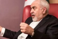 خطای راهبردی ظریف!