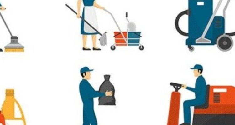 نرخ ارائه خدمات در کرمانشاه مناسب‌تر است