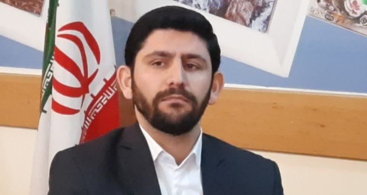 جریان مقاومت، تنها راه مقابله با تهدیدات جهانی