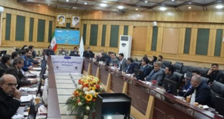 فاجعه بازنشستگی ۵۲ درصدی کارگران مشاغل زیان‌آور