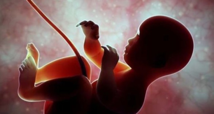 هشدار درباره سیاه‌چاله جمعیتی