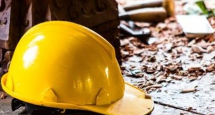 همکاری دستگاه‌های مختلف تضمین‌گر کاهش حوادث شغلی