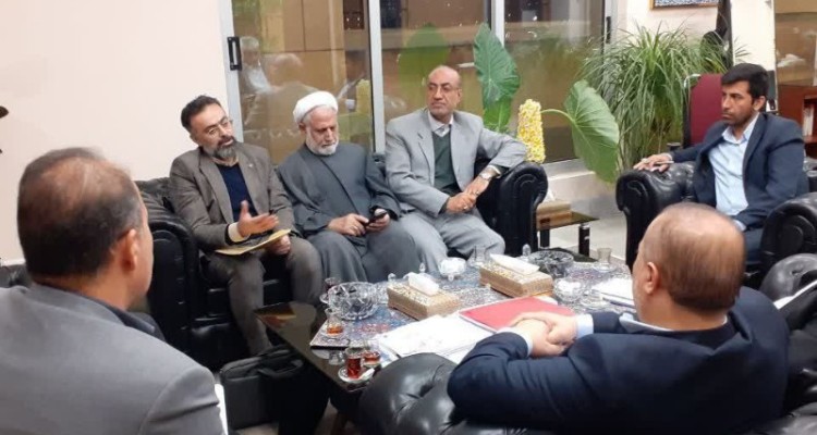 توافق برای عرضه سهام کارخانه ایلیا ذرت صحنه در بورس