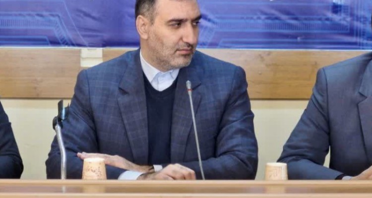 کیف پایین نان در شهرستان صحنه،داد فرماندار راهم در آورد