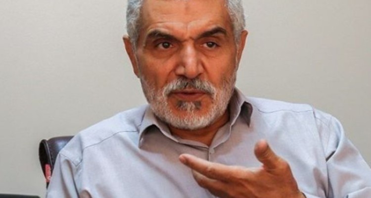 حفظ روحیه مقاومت میراثی گران‌بهاست