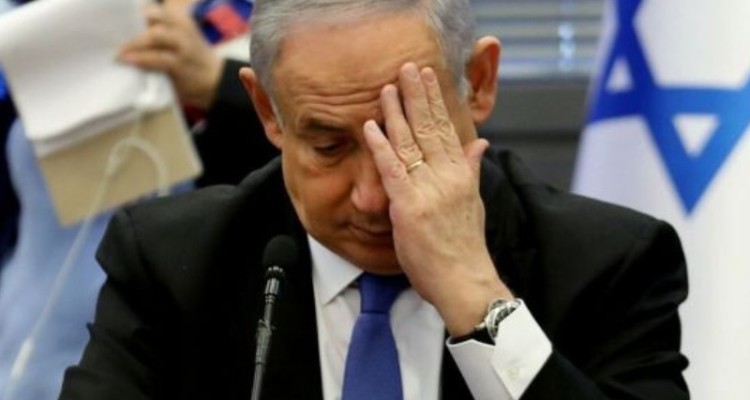 وضعیت منفور صهیونیست‌ها نزد افکار عمومی جهان