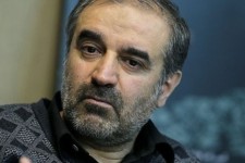 فرآیند سیاست خارجی ما مختصات روشنی دارد