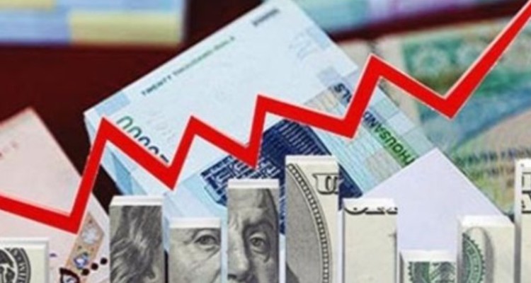 ارتقای ارزش پول ملی ضرورتی انکارناپذیر