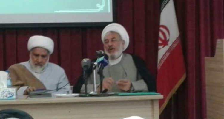 مناسک حج، جلوه‌ای از انسجام امت اسلامی