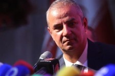 پرسپولیس برای کسب ۳ امتیاز تلاش می‌کند