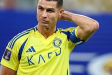 خبر خوش از اردوگاه النصر برای پرسپولیس