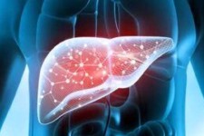 عوامل محیطی و ارثی بیماری‌های کبدی