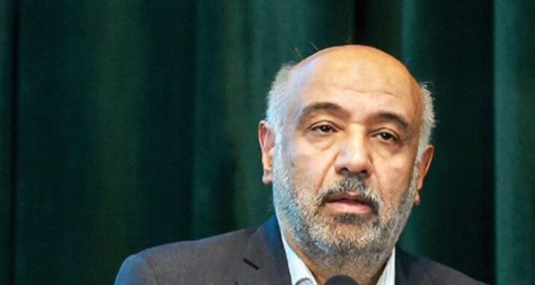 اهمیت صنایع غذایی در شرایط اقتصادی تحریم