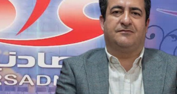 رسانه‌ها از جانبداری‌های هیجانی و مخرب بپرهیزند