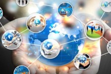 تحلیلی بر نقش شرکت‌های دانش‌بنیان در شکوفایی کرمانشاه