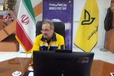 موزه پست کرمانشاه پس از سال‌ها احیا می‌شود