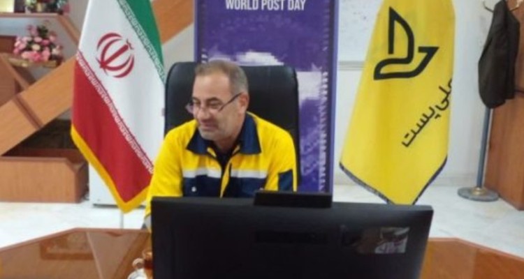 موزه پست کرمانشاه پس از سال‌ها احیا می‌شود