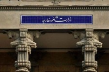 مکزیک، داستان‌سرایی اسرائیل علیه سپاه را تکذیب کرد