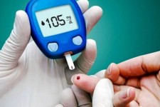 شیوع دیابت در ایران به ۱۴ درصد رسید